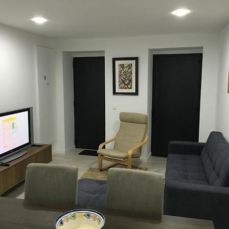 普拉查度假屋 阿威罗 外观 照片